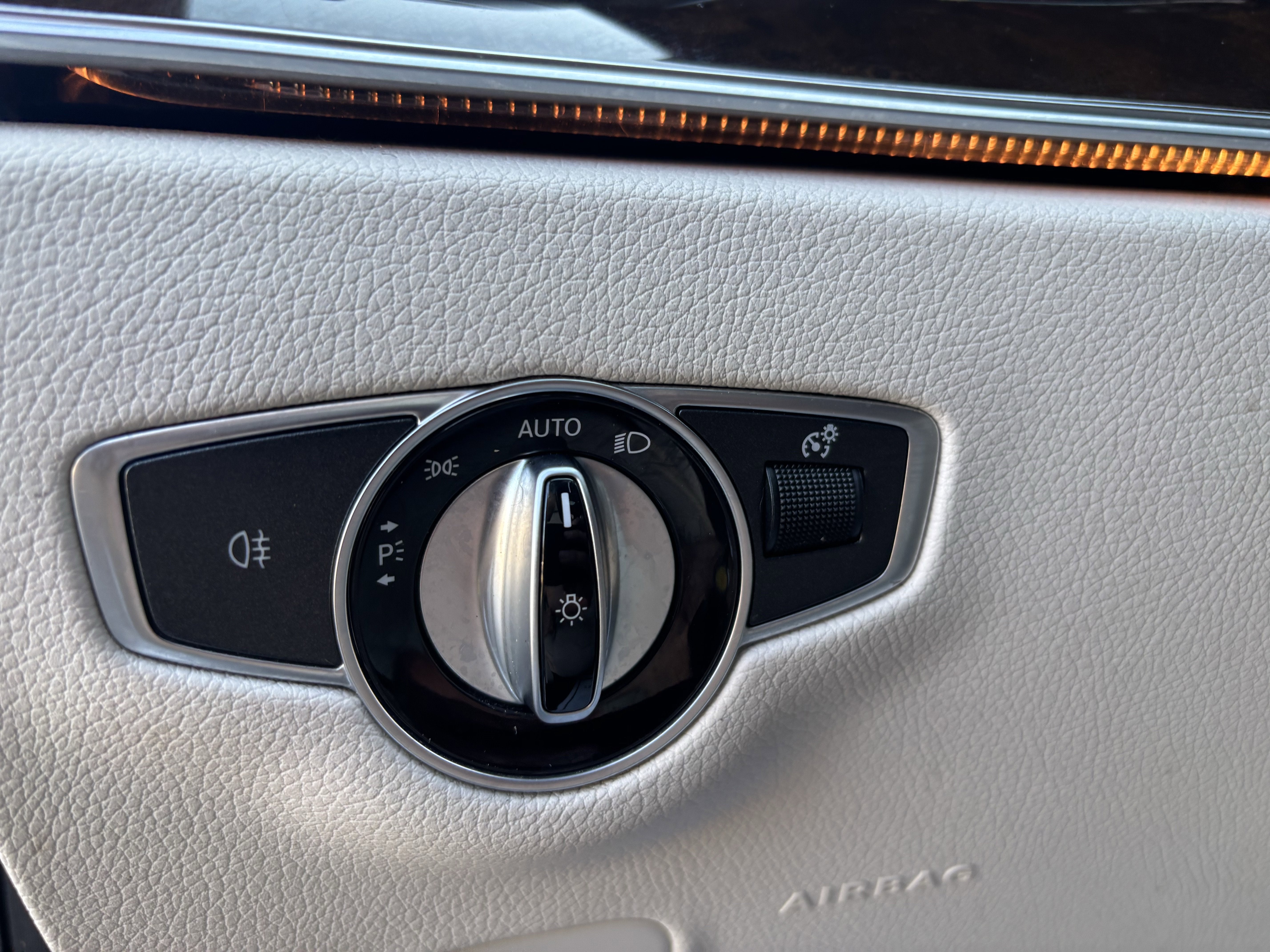 2022 Mercedes-Benz E-Class E 350 4MATIC®