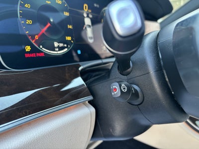 2022 Mercedes-Benz E-Class E 350 4MATIC®