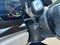 2022 Mercedes-Benz E-Class E 350 4MATIC®