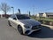 2022 Mercedes-Benz E-Class E 350 4MATIC®