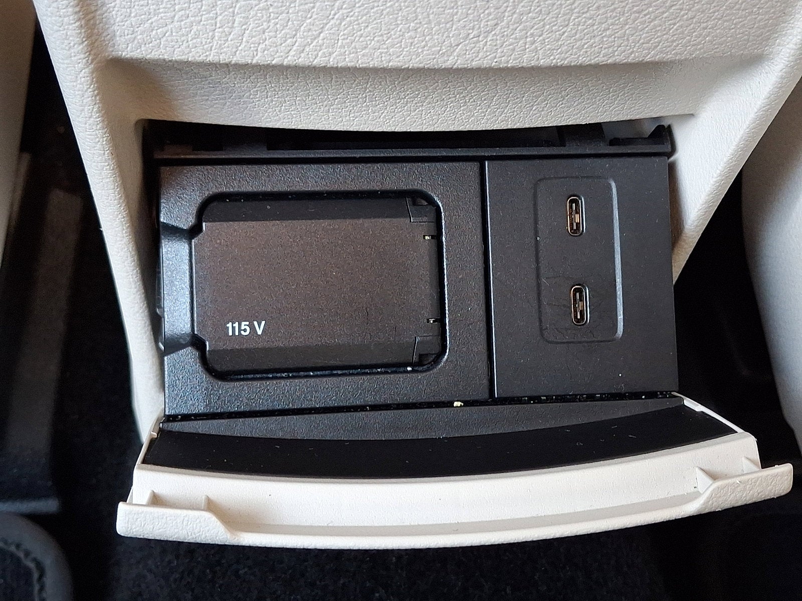 2023 Mercedes-Benz EQB 300 4MATIC®