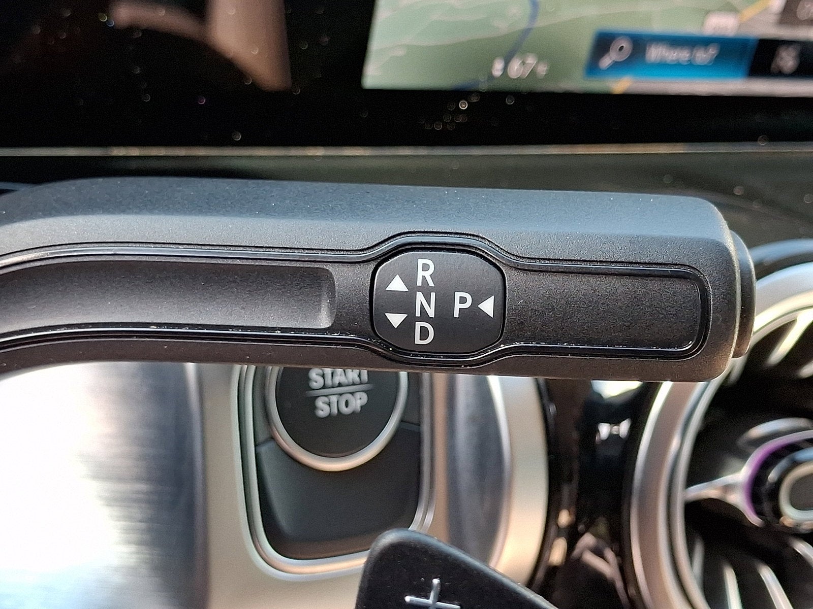 2023 Mercedes-Benz EQB 300 4MATIC®