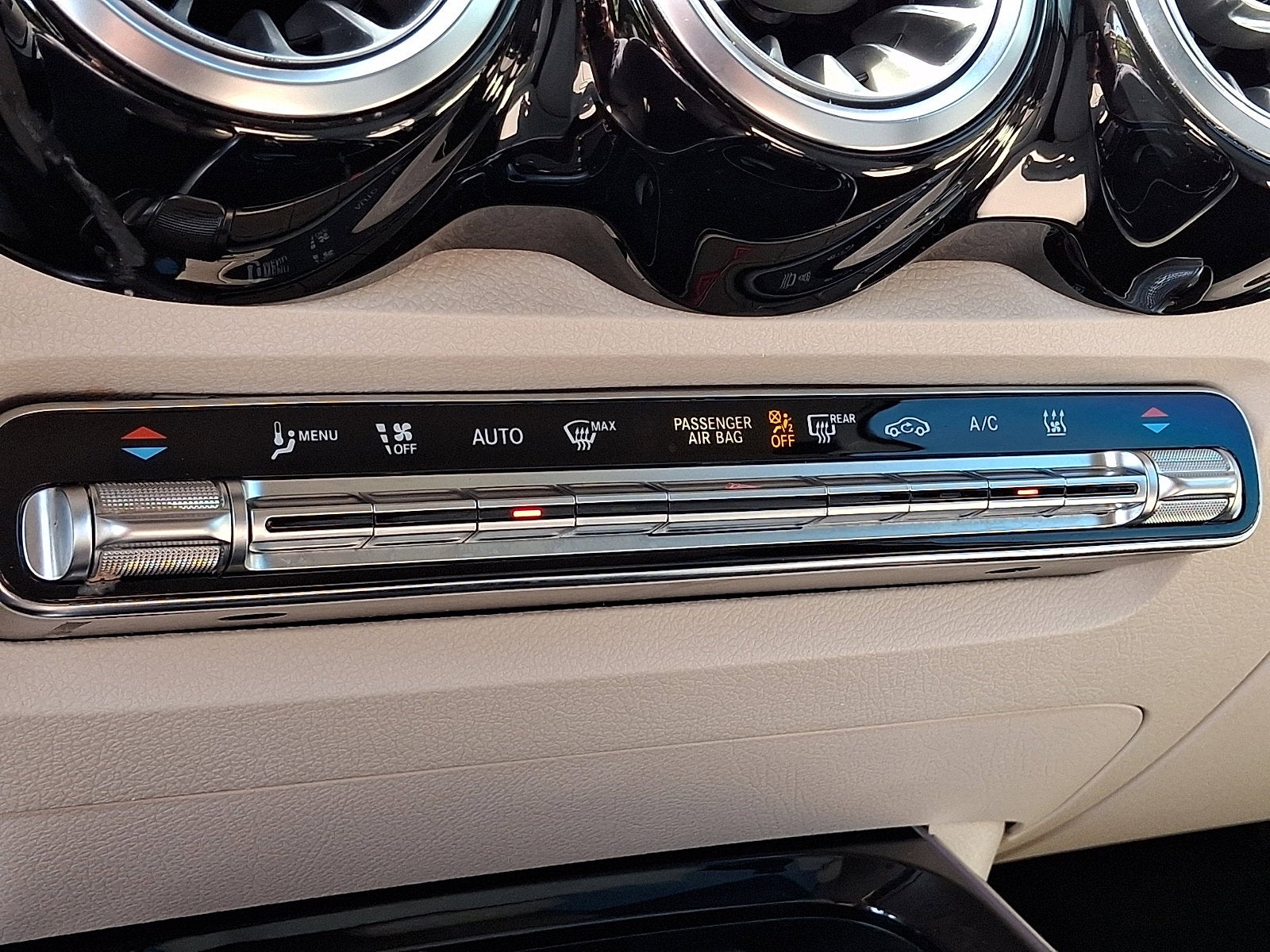 2023 Mercedes-Benz EQB 300 4MATIC®