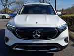 2023 Mercedes-Benz EQB 300 4MATIC®