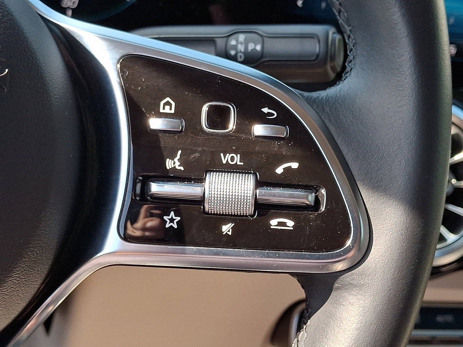 2023 Mercedes-Benz EQB 300 4MATIC®