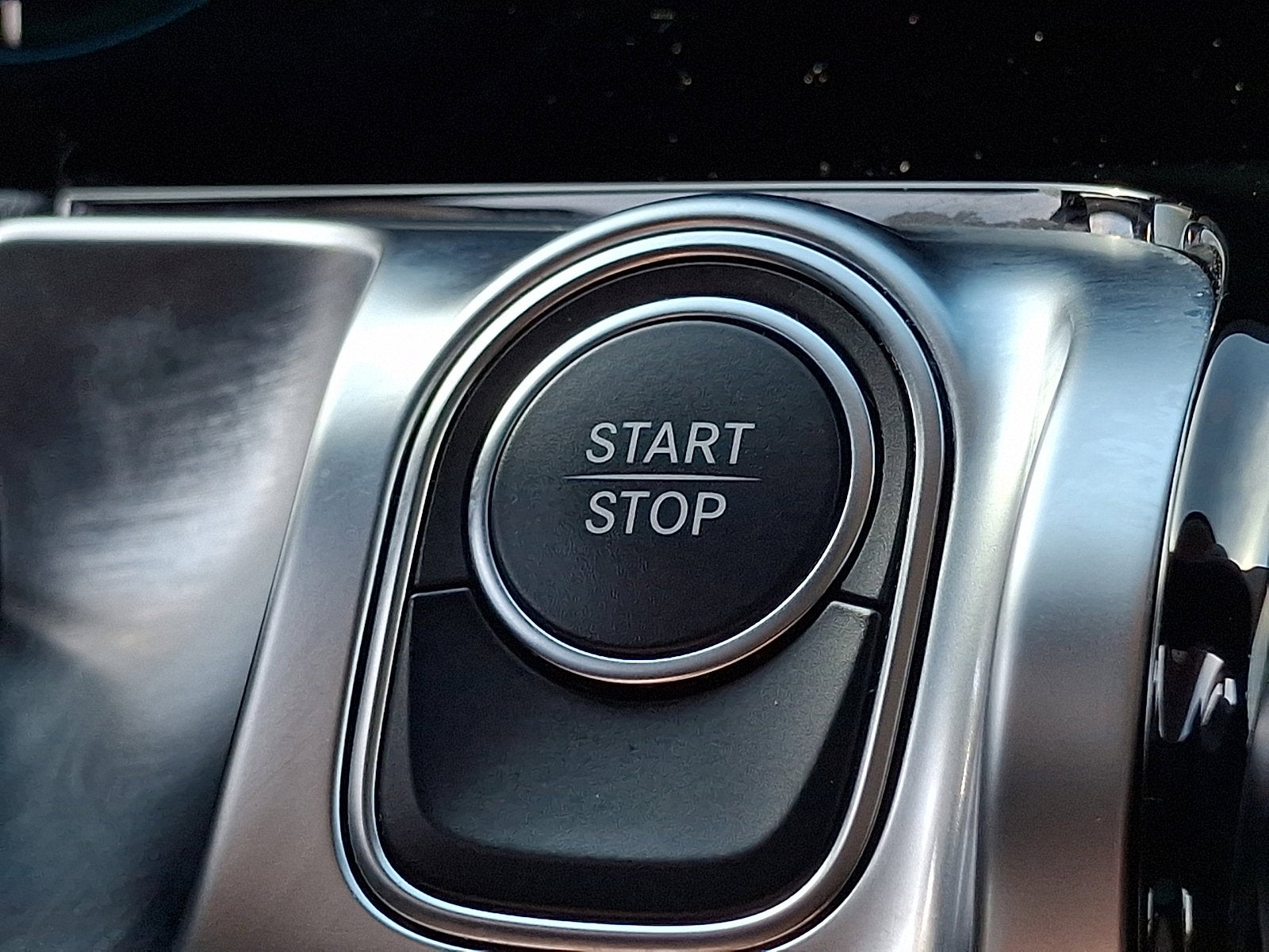 2023 Mercedes-Benz EQB 300 4MATIC®