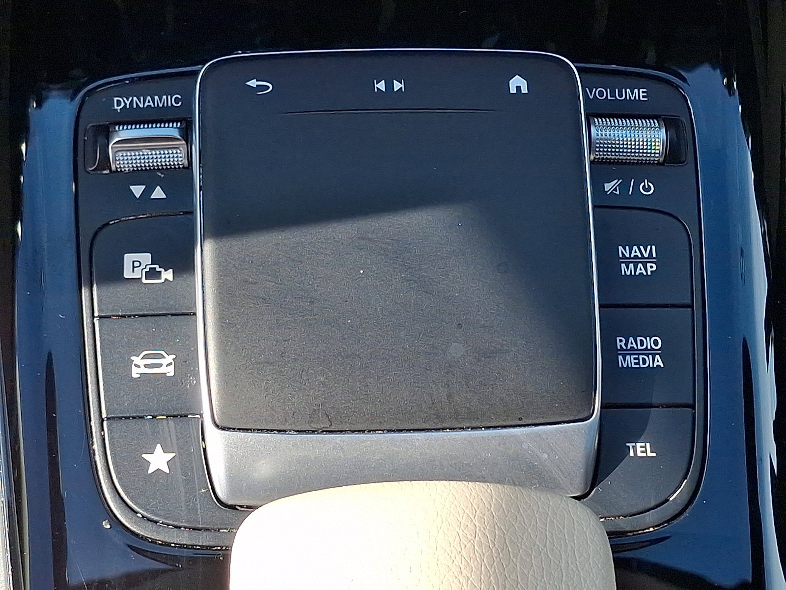 2023 Mercedes-Benz EQB 300 4MATIC®