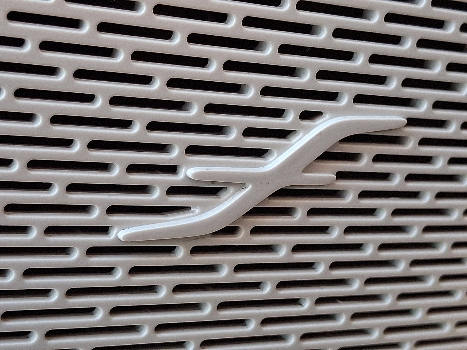 2023 Mercedes-Benz EQB 300 4MATIC®