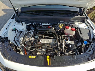 2023 Mercedes-Benz EQB 300 4MATIC®