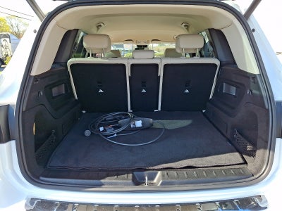 2023 Mercedes-Benz EQB 300 4MATIC®