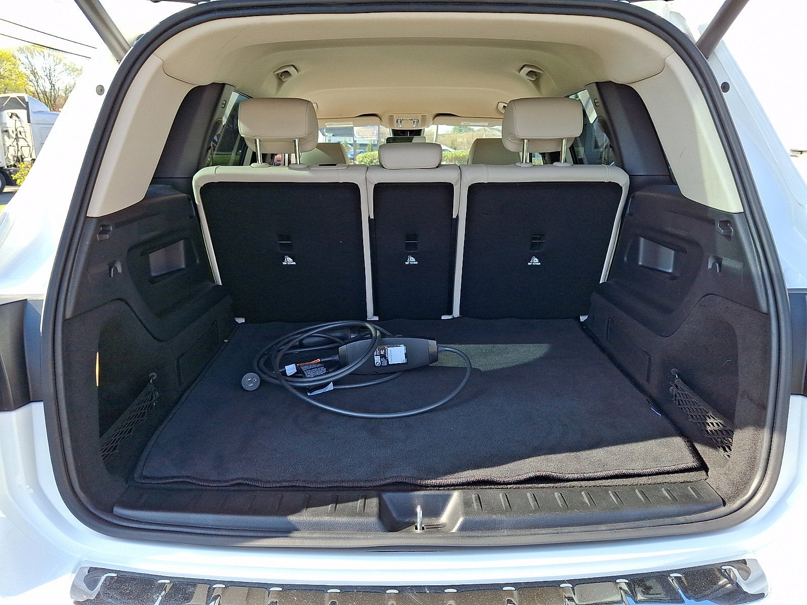 2023 Mercedes-Benz EQB 300 4MATIC®