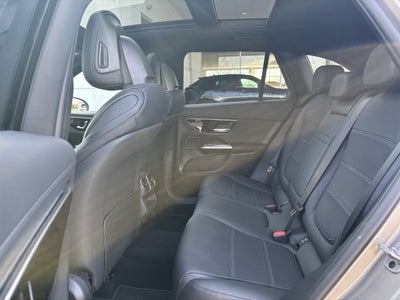 2024 Mercedes-Benz GLC GLC 300 4MATIC®