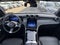 2024 Mercedes-Benz GLC GLC 300 4MATIC®