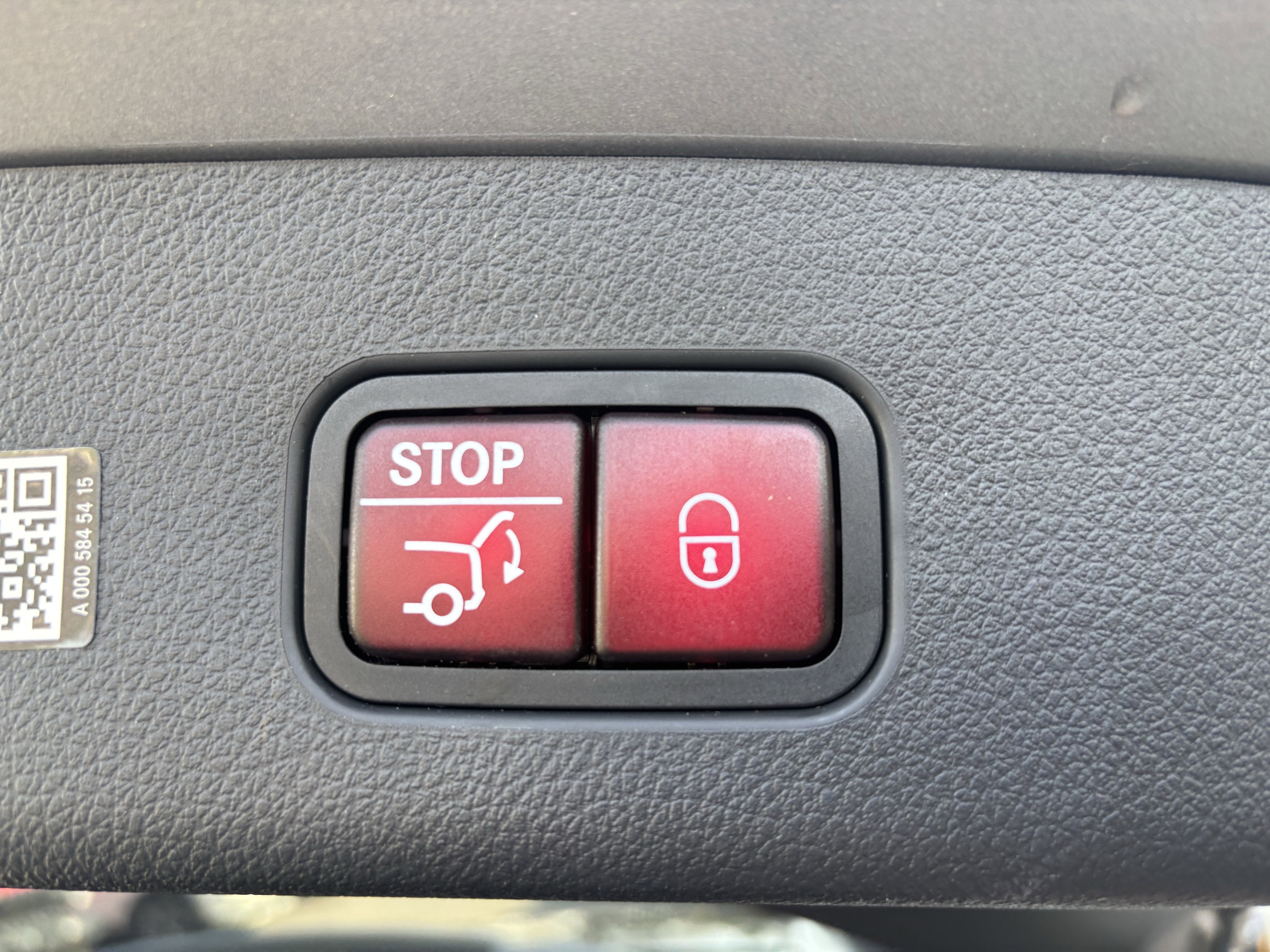 2024 Mercedes-Benz GLC GLC 300 4MATIC®