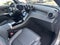 2024 Mercedes-Benz GLC GLC 300 4MATIC®