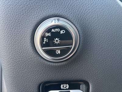 2024 Mercedes-Benz GLC GLC 300 4MATIC®