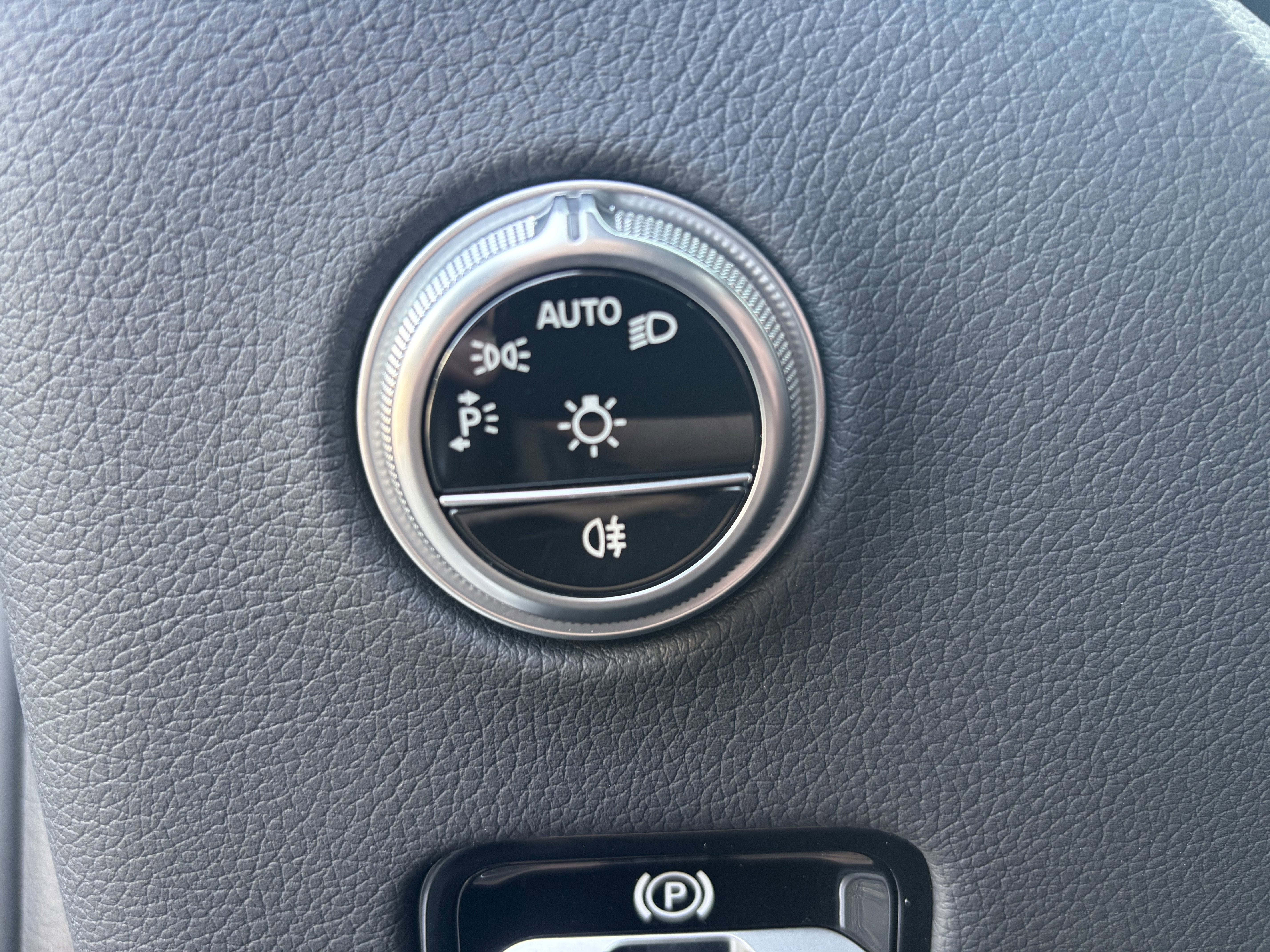 2024 Mercedes-Benz GLC GLC 300 4MATIC®