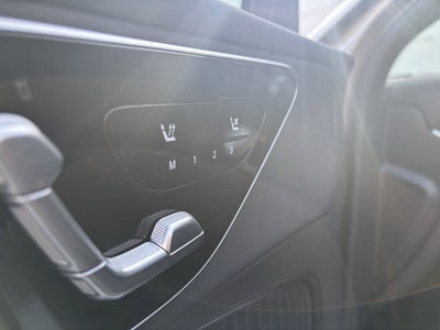 2024 Mercedes-Benz GLC GLC 300 4MATIC®