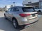 2024 Mercedes-Benz GLC GLC 300 4MATIC®