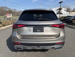 2024 Mercedes-Benz GLC GLC 300 4MATIC®