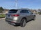 2024 Mercedes-Benz GLC GLC 300 4MATIC®