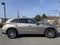2024 Mercedes-Benz GLC GLC 300 4MATIC®
