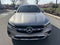 2024 Mercedes-Benz GLC GLC 300 4MATIC®