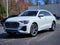 2025 Audi Q8 55 Premium Plus quattro