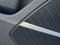 2025 Audi Q8 55 Premium Plus quattro