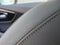 2025 Audi Q8 55 Premium Plus quattro