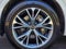 2025 Audi Q8 55 Premium Plus quattro