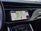 2025 Audi Q8 55 Premium Plus quattro