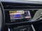 2025 Audi Q8 55 Premium Plus quattro