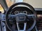 2025 Audi Q8 55 Premium Plus quattro