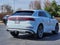 2025 Audi Q8 55 Premium Plus quattro