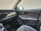 2025 Audi Q8 55 Premium Plus quattro