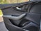 2025 Audi Q8 55 Premium Plus quattro