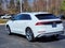 2025 Audi Q8 55 Premium Plus quattro