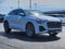 2025 Audi Q8 55 Premium Plus quattro