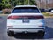 2025 Audi Q8 55 Premium Plus quattro