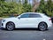 2025 Audi Q8 55 Premium Plus quattro
