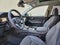 2025 Audi Q8 55 Premium Plus quattro