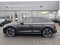 2020 Audi SQ5 3.0T Prestige quattro