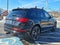 2017 Audi SQ5 3.0T Premium Plus quattro