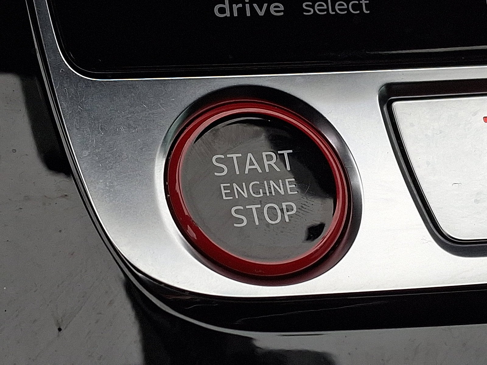 2021 Audi SQ8 4.0T Prestige quattro