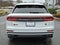 2021 Audi SQ8 4.0T Prestige quattro