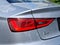 2015 Audi A3 2.0T Premium quattro