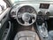 2015 Audi A3 2.0T Premium quattro