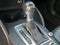 2015 Audi A3 2.0T Premium quattro