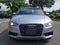 2015 Audi A3 2.0T Premium quattro